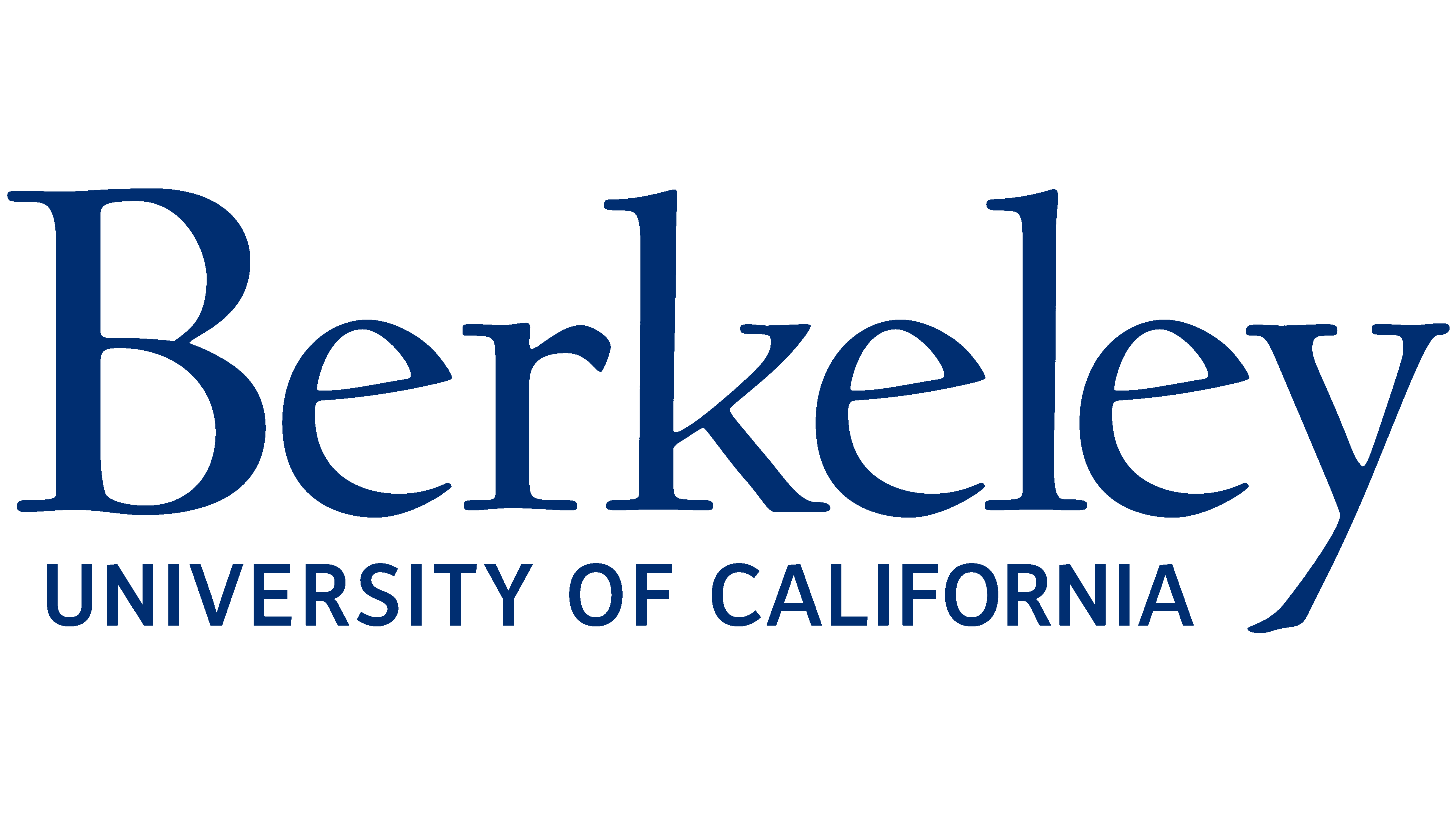 UC Berkeley EECS